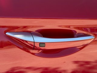 Hyundai IONIQ 1.6 GDI PHEV Tecno DCT