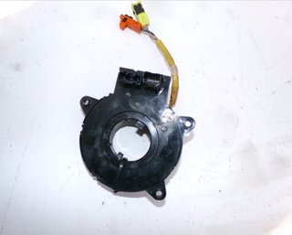 95512 anillo airbag mazda 6 2.0 d 2002-2008