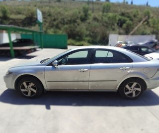 95512 anillo airbag mazda 6 2.0 d 2002-2008