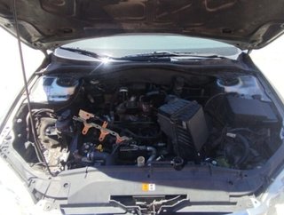 95512 anillo airbag mazda 6 2.0 d 2002-2008