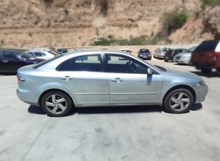 95512 anillo airbag mazda 6 2.0 d 2002-2008