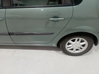 Renault Scenic 2003