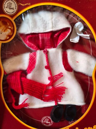 Conjunto Minene de Berjusa