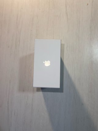 Apple AirPods Pro 3 sin abrir