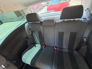 Volkswagen Polo 2009 1.2