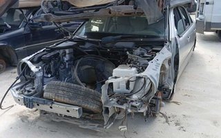 Mercedes elevalunas del izq clase e (w210) 275998