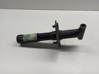 REFUERZO PARAGOLPES TRASERO BMW SERIE 3 COMPACTO