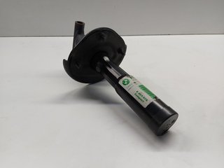 REFUERZO PARAGOLPES TRASERO BMW SERIE 3 COMPACTO