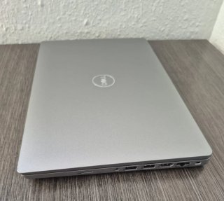 Dell Latitude 5430 | Intel core i7 12th| 32 GB