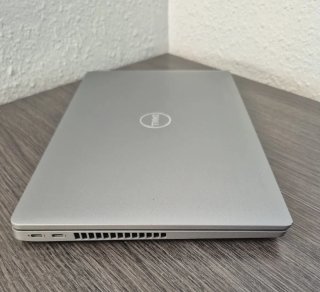 Dell Latitude 5430 | Intel core i7 12th| 32 GB