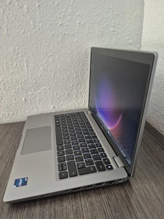 Dell Latitude 5430 | Intel core i7 12th| 32 GB
