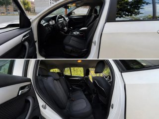 BMW X2 2019