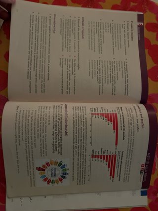 libro di educazione civica