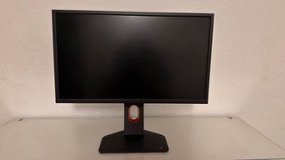 Monitor BenQ ZOWIE XL2566K 24.5 360Hz DyAc