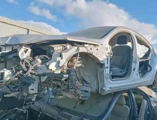 Elevalunas opel insignia berlina excellence 281251