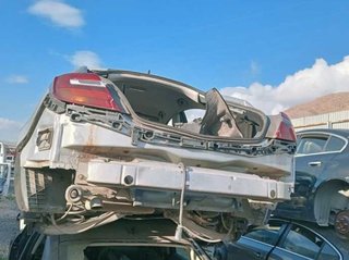 Elevalunas opel insignia berlina excellence 281251