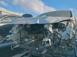Elevalunas opel insignia berlina excellence 281251