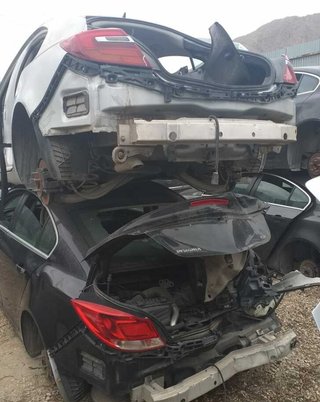 Elevalunas opel insignia berlina excellence 281251