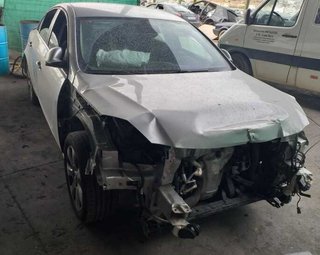 Elevalunas opel insignia berlina excellence 281251