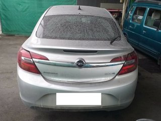 Elevalunas opel insignia berlina excellence 281251