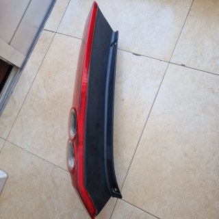 Faro trasero izquierdo Ford Fiesta