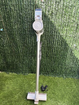 Aspirador Thomson THVC2312F1