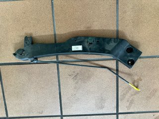 Soporte frontal Peugeot Partner 2019/2024