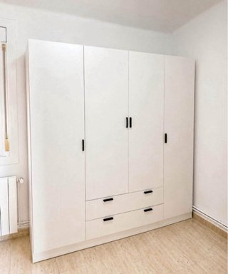 Base Cama Canapé Abatible Gris