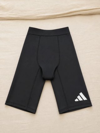 Malla Hombre Adidas Performance Talla M