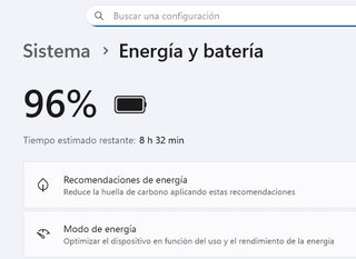 PORTÁTIL LENOVO IDEAPAD 330-15IKB
