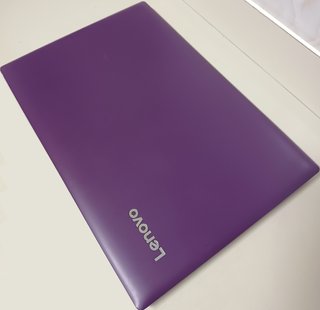 PORTÁTIL LENOVO IDEAPAD 330-15IKB