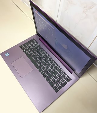 PORTÁTIL LENOVO IDEAPAD 330-15IKB