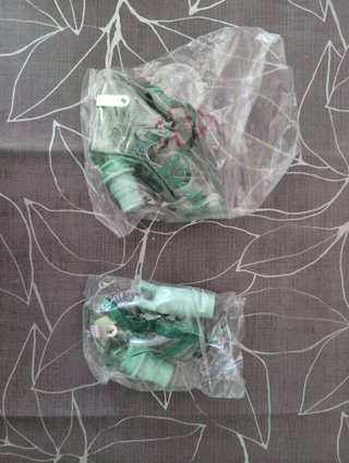 Nebulizador PiC Indolor Airtherapy