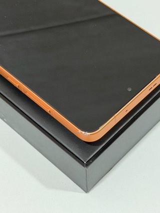 Oppo Find X9 Ultra 512GB