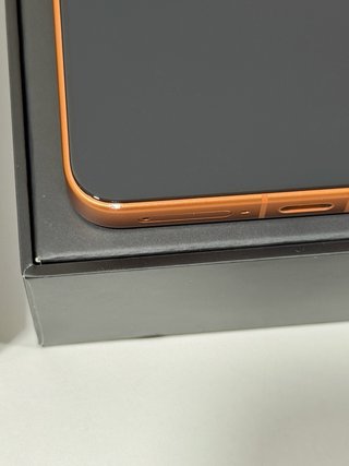 Oppo Find X9 Ultra 512GB