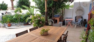 Casa pareada en venta en Zona Pueblo en Calpe/Calp