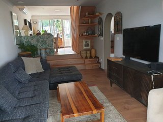 Casa pareada en venta en Zona Pueblo en Calpe/Calp