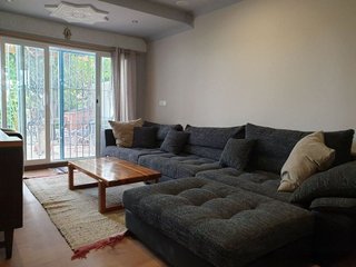 Casa pareada en venta en Zona Pueblo en Calpe/Calp