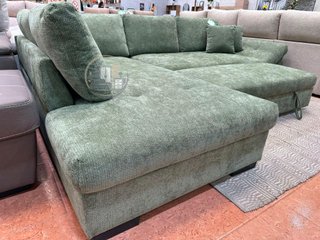 SOFA CAMA CHAISE LONGUE 300x200