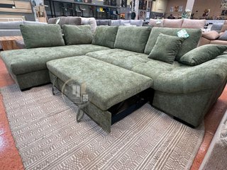 SOFA CAMA CHAISE LONGUE 300x200