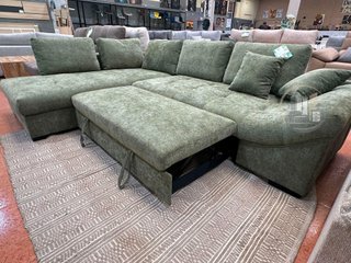 SOFA CAMA CHAISE LONGUE 300x200