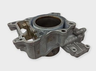 Cilindro Honda SH 300 (2007-2015)