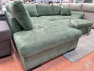 SOFA CAMA CHAISE LONGUE 300x200
