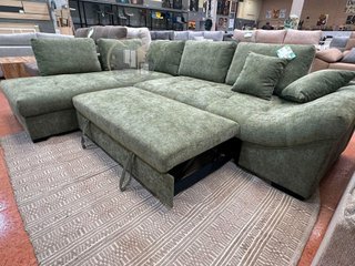 SOFA CAMA CHAISE LONGUE 300x200