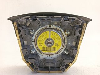 AIRBAG DELANTERO IZQUIERDO FORD C-MAX (CB3)(2007)