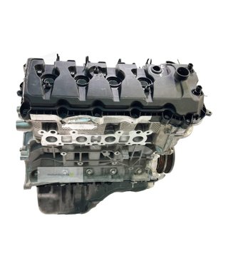 Motor für Ford Mustang 2017 MF8F