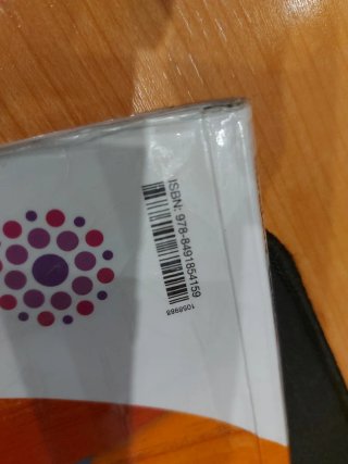 CIENCIAS SOCIAIS 5 PRIMARIA CONSTRUINDO MUNDOS