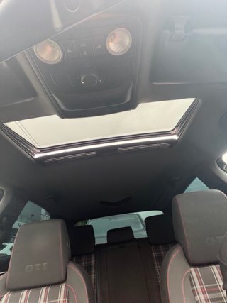 Volkswagen Golf 2009