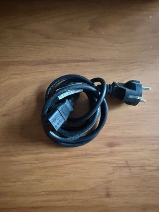 Proyector Acer H6521ABD