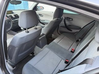 BMW Serie 1 PACK M